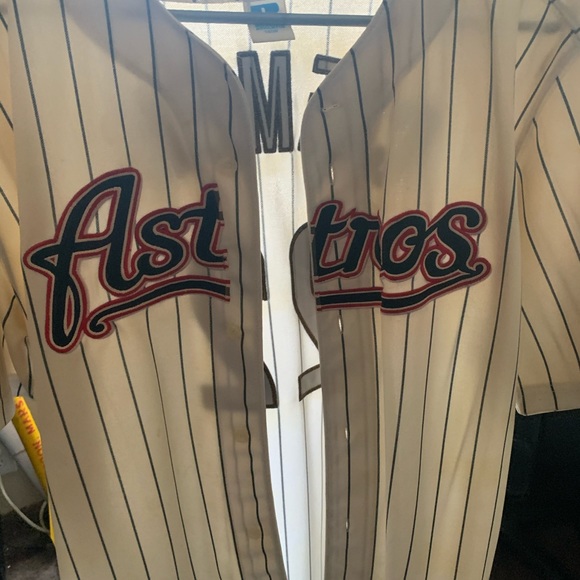 Jersey Package Deal $400 for all - Picture 2 of 16